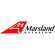 Marsland Aviation
